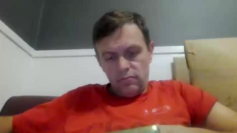 Snapshot of yetanother7 chatting on 10, 11, 2025 yetanother7 online show from 10, 11, 2025