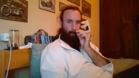 yeti_92 online show from 22, 10, 2025