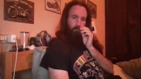 Snapshot of yeti_92 chatting on 2, 2, 2026 yeti_92 online show from 2, 2, 2026