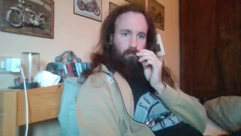 Snapshot of yeti_92 chatting on 6, 2, 2026 yeti_92 online show from 6, 2, 2026