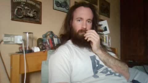 Snapshot of yeti_92 chatting on 9, 2, 2026 yeti_92 online show from 9, 2, 2026