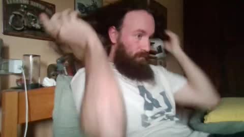 Snapshot of yeti_92 chatting on 10, 2, 2026 yeti_92 online show from 10, 2, 2026