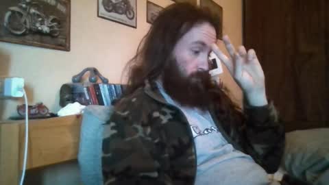 Snapshot of yeti_92 chatting on 11, 2, 2026 yeti_92 online show from 11, 2, 2026