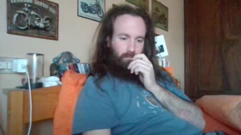 Snapshot of yeti_92 chatting on 17, 2, 2026 yeti_92 online show from 17, 2, 2026