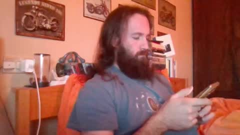 Snapshot of yeti_92 chatting on 18, 2, 2026 yeti_92 online show from 18, 2, 2026