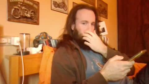 Snapshot of yeti_92 chatting on 19, 2, 2026 yeti_92 online show from 19, 2, 2026