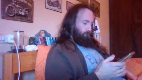 Snapshot of yeti_92 chatting on 25, 2, 2026 yeti_92 online show from 25, 2, 2026