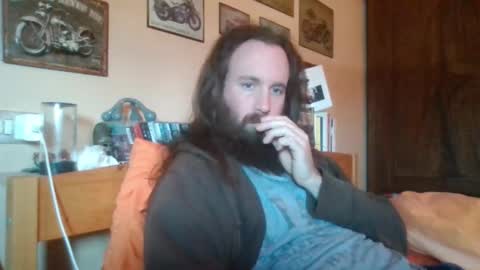 Snapshot of yeti_92 chatting on 26, 2, 2026 yeti_92 online show from 26, 2, 2026