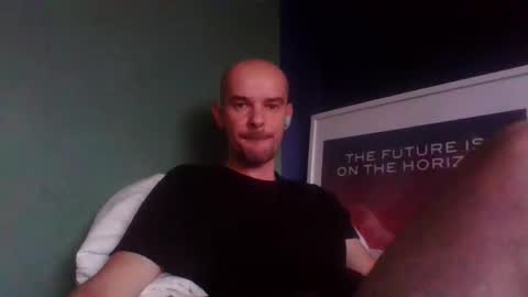 yewloo online show from 25, 9, 2025