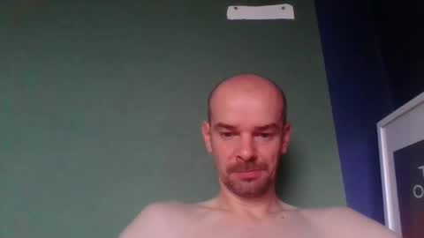 yewloo online show from 17, 10, 2025