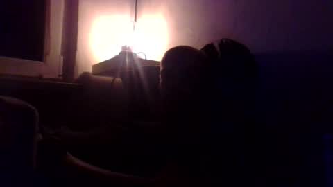 yewloo online show from 18, 11, 2025