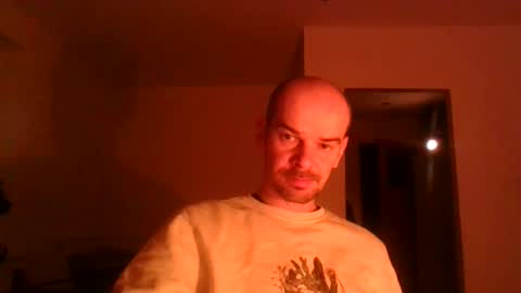 yewloo online show from 18, 1, 2026