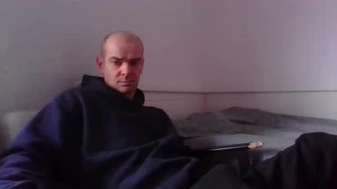 yewloo online show from 22, 2, 2026