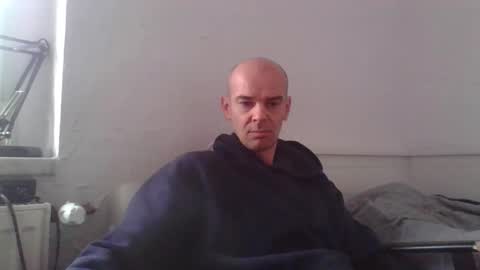 yewloo online show from 16, 3, 2026