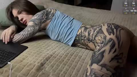 Snapshot of yexes chatting on 18, 1, 2026 yexes online show from 18, 1, 2026