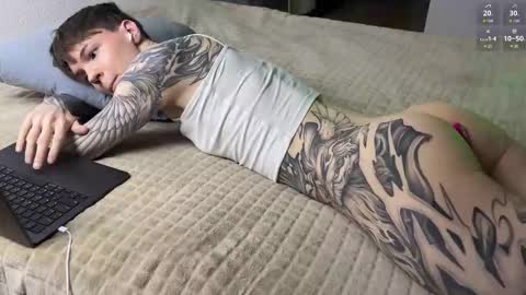 Snapshot of yexes chatting on 10, 2, 2026 yexes online show from 10, 2, 2026