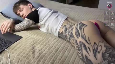 Snapshot of yexes chatting on 11, 2, 2026 yexes online show from 11, 2, 2026