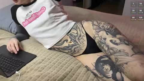 Snapshot of yexes chatting on 21, 2, 2026 yexes online show from 21, 2, 2026