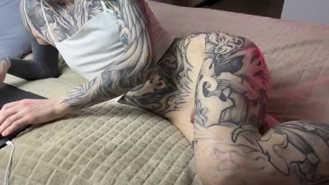 Snapshot of yexes chatting on 22, 2, 2026 yexes online show from 22, 2, 2026