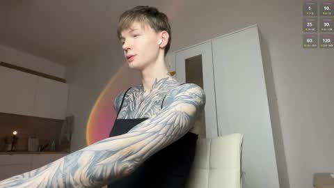 Snapshot of yexes chatting on 28, 2, 2026 yexes online show from 28, 2, 2026