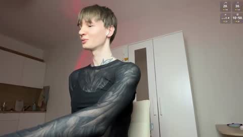 Snapshot of yexes chatting on 18, 3, 2026 yexes online show from 18, 3, 2026