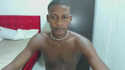 Snapshot of yeycom_hot07 chatting on 16, 2, 2025 yeycom_hot07 online show from 16, 2, 2025