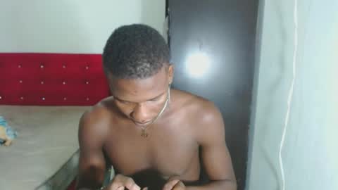 Snapshot of yeycom_hot07 chatting on 16, 2, 2025 yeycom_hot07 online show from 16, 2, 2025