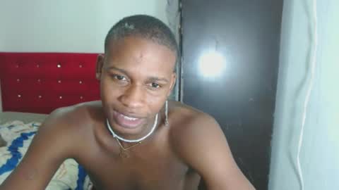 Snapshot of yeycom_hot07 chatting on 27, 2, 2025 yeycom_hot07 online show from 27, 2, 2025