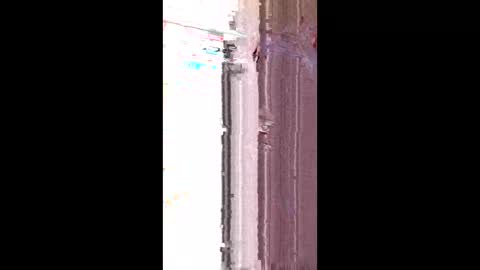 yeye4973 online show from 26, 3, 2026