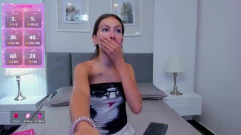 Snapshot of yeye_1 chatting on 21, 3, 2026 Yeye online show from 21, 3, 2026