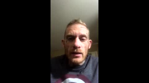 yfwb69xxx online show from 5, 1, 2026