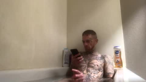 yfwb69xxx online show from 15, 1, 2026