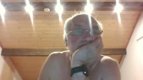 Snapshot of yfwncnpctste chatting on 17, 5, 2026 yfwncnpctste online show from 17, 5, 2026