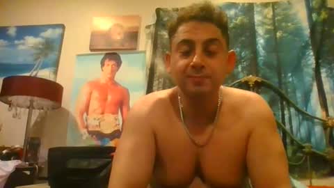 ygy321863 online show from 27, 10, 2025