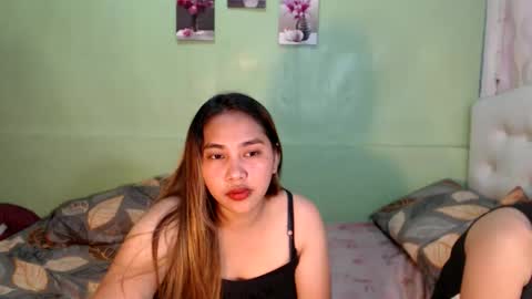 yhang_slut online show from 16, 10, 2025
