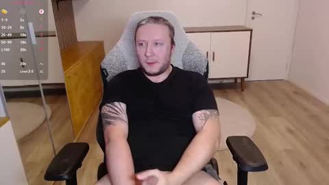 James online show from 1, 2, 2026