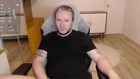 James online show from 13, 2, 2026