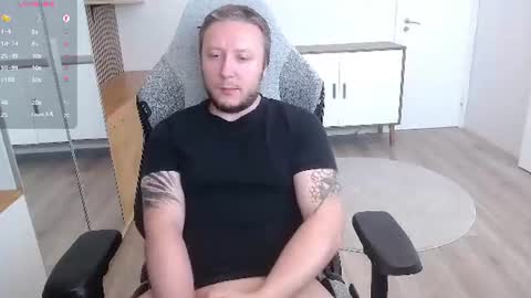James online show from 24, 6, 2026