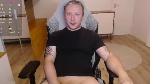 James online show from 17, 7, 2026
