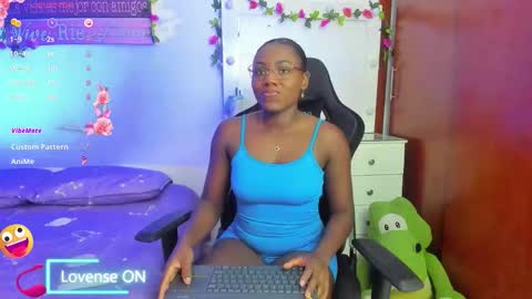 Snapshot of yice_grace chatting on 11, 11, 2025 yice online show from 11, 11, 2025