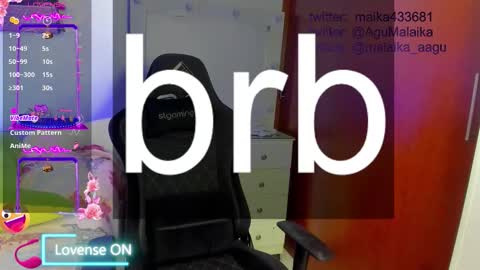 Snapshot of yice_grace chatting on 2, 2, 2026 yice online show from 2, 2, 2026