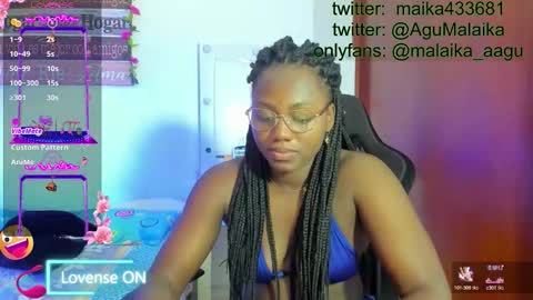 Snapshot of yice_grace chatting on 16, 2, 2026 yice online show from 16, 2, 2026