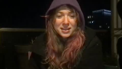 yiddikitti online show from 29, 11, 2025