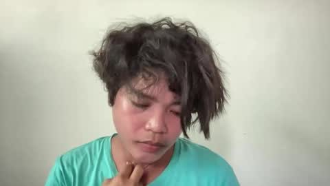 Rafaela09 online show from 24, 4, 2026