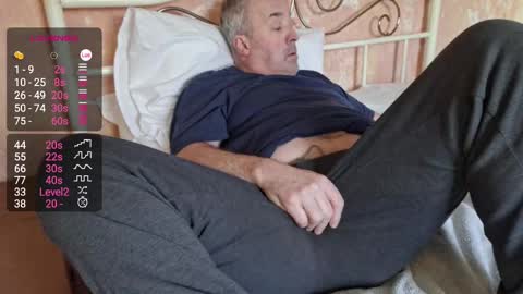 yifella online show from 15, 1, 2025