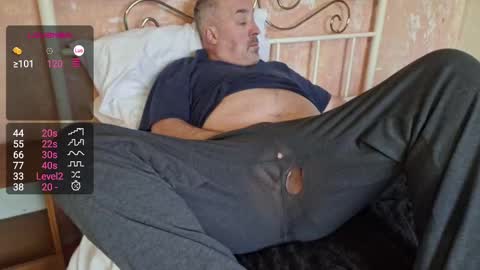 yifella online show from 29, 1, 2025