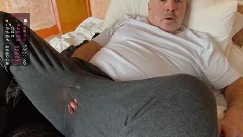 yifella online show from 21, 2, 2025