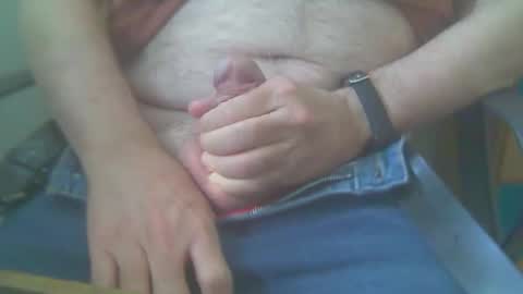 yigalb_ online show from 7, 1, 2026