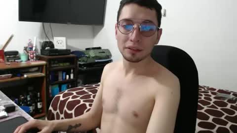 yinmao08 online show from 24, 2, 2026