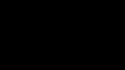 Snapshot of yinyangmask chatting on 22, 3, 2026 Yin Yang Mask online show from 22, 3, 2026